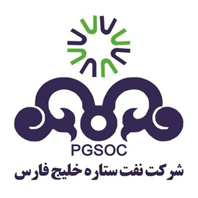نفت ستاره خلیج فارس دومین شرکت برتر کشور