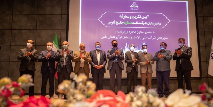 خداحافظی دادور با نفت ستاره/جعفری بروجنی نفتی شد