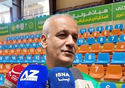 علیرضا افضل