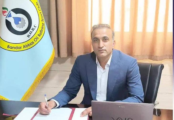 نفرات مورد نظر سرمربی به زودی جذب میشوند