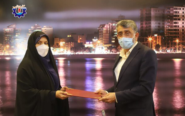 آغاز تغییرات در شهرداری بندرعباس/نوبانی، پاسالار را جانشین رضوانی کرد