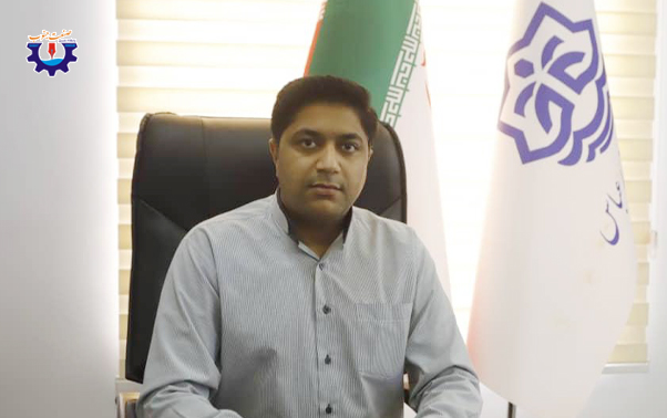 جلوگیری از ۲ هزار و ۷۵۷ مورد تخلف شهری در بندرعباس
