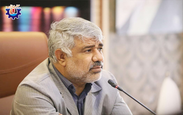 احداث 3 مرکز آموزش، تولید و عرضه صنایع‌دستی در بندرعباس