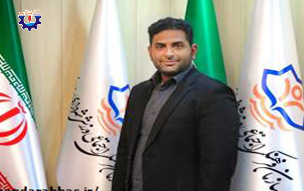 آغاز کلاس های آموزشی فرهنگسراها بصورت حضوری/ کارکنان شهرداری می توانند تاثیر خوبی در شهر داشته باشند