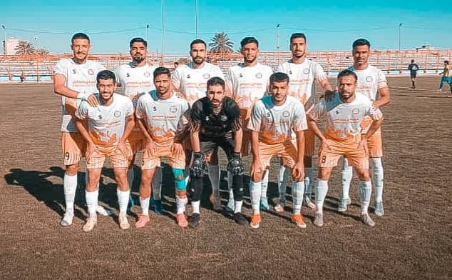 سربازان نادر شمالی‌ها را زمین گیر کردند