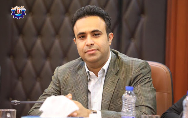 نصب و راه‌اندازی ۵ ایستگاه تاکسی در بندرعباس