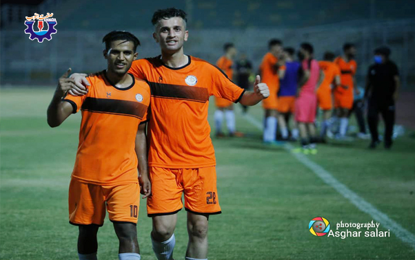 فوتبال