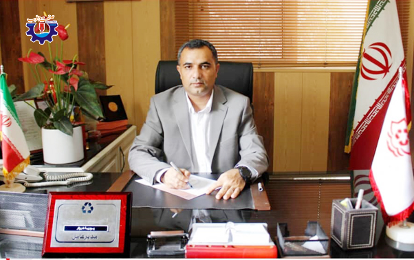 توقیف ۱۳ دستگاه خودرو  متخلف تخلیه نخاله در محل های غیر مجاز