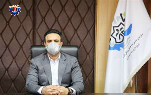 اخذ مجوز فعالیت در حوزه حمل و نقل بار و کالا ضروری است