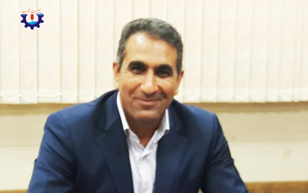 خادم از مجمع رای اعتماد گرفت/آغاز چهار ساله دوم