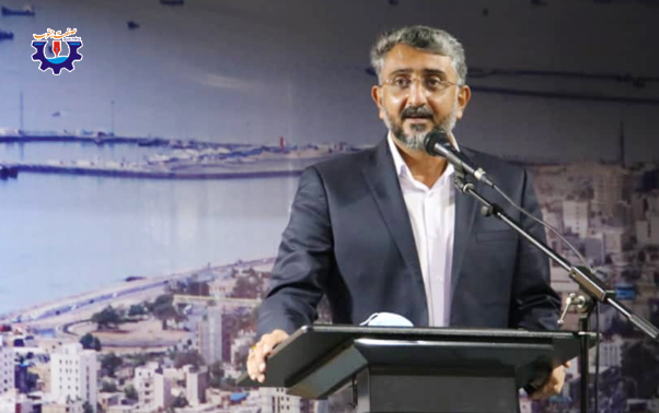 پاکبانان درخط مقدم خدمات رسانی به شهروندان می باشند
