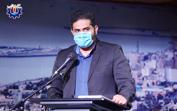 ویژه‌برنامه «نسیم همدلی» در بندرعباس برگزار می‌شود