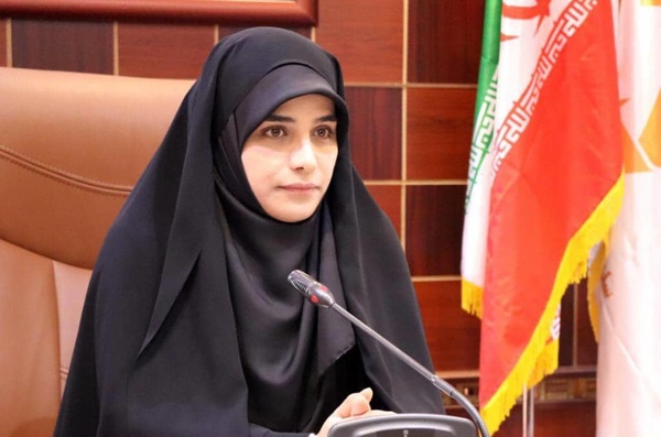 خداحافظی جراره با پارلمان محلی/خیز بلند رییس شورا برای کرسی مجلس