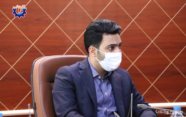 هرمزگان دارای ضعف در زیرساخت های ورزشی است/استانی ثروتمندیم اما رتبه یک فقر را داریم