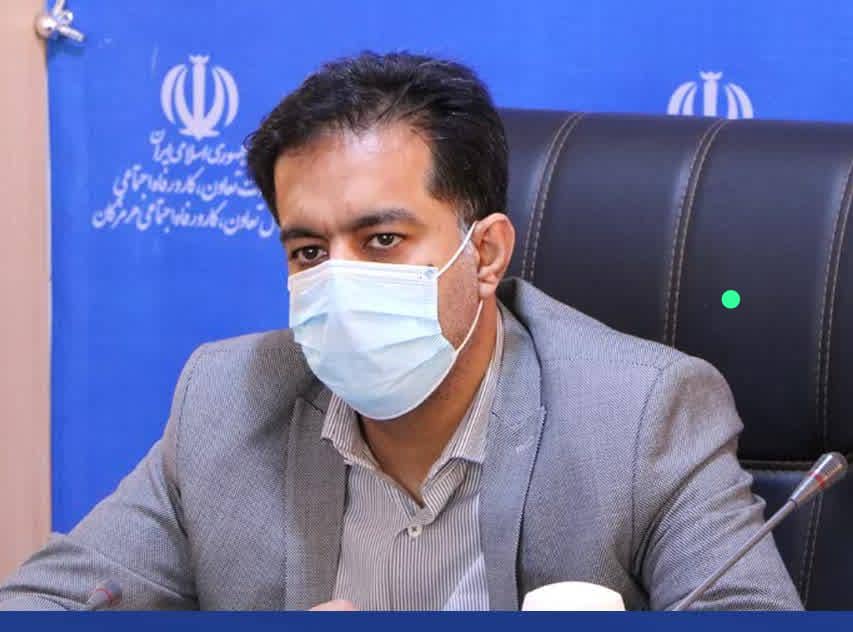 احقاق حق کارگران مهمترین اولویت ماست