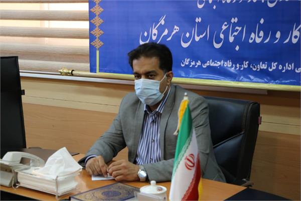 بسیج همگانی برای تغییر فرهنگ اشتغال در استان هرمزگان