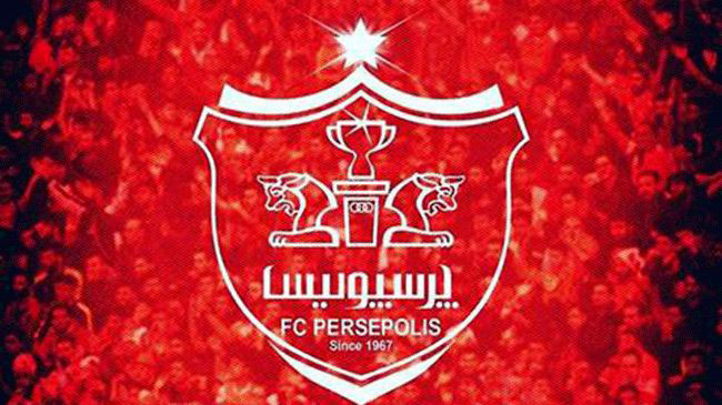 نکات مهم از بازی پرسپولیس در لیگ قهرمانان