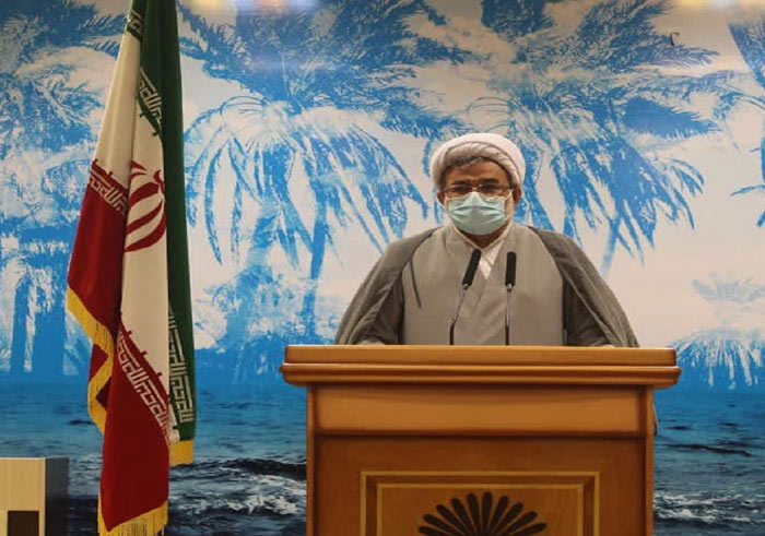 دیدگاه مدیران صنایع جنوب بوشهر به بومی‌گرایی هدایت شود