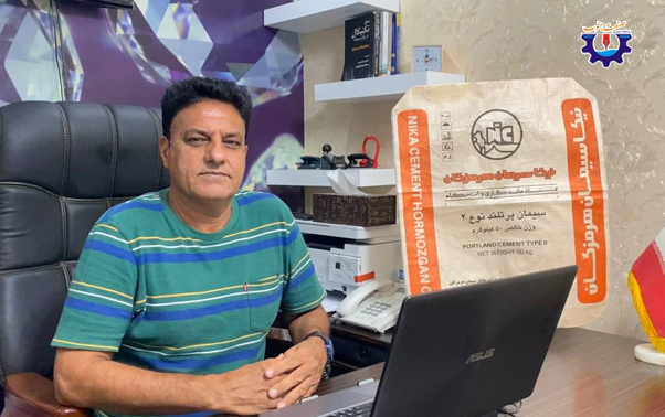 ادریس طاهری
