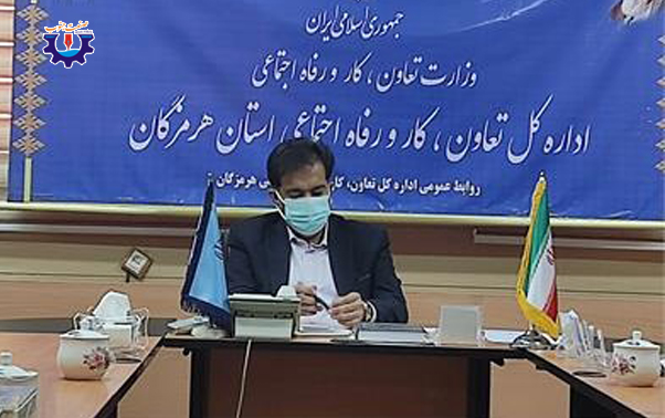صدور مجوز مشاغل خانگی هم سه روزه شد