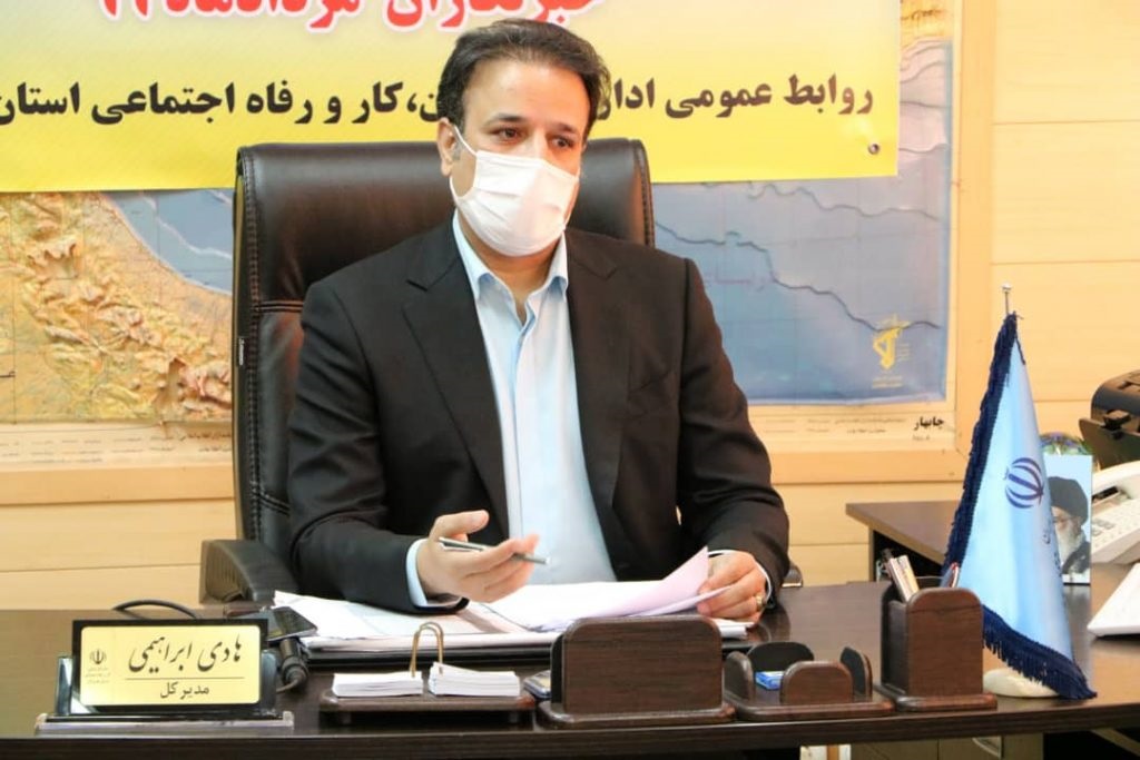 پرداخت تسهیلات حمایتی به بنگاههای ورزشی آسیب دیده از کرونا