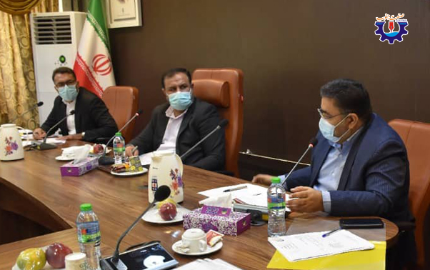 صدور دستور ویژه قضایی برای ترخیص فوری بیش از ۱۴۰ هزار تن روغن خوراکی و 12 هزار تن برنج
