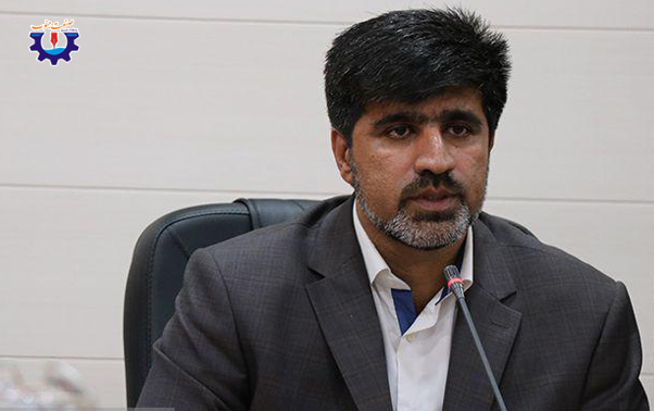 کرونا در خمیر لنگر انداخت