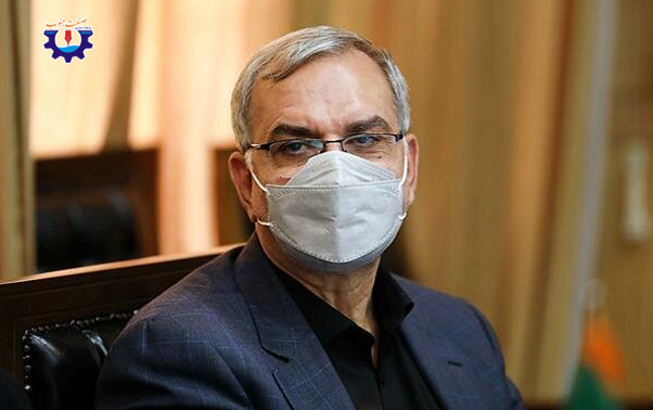 بازگشایی استادیوم ها منوط به تکمیل واکسیناسیون کروناست