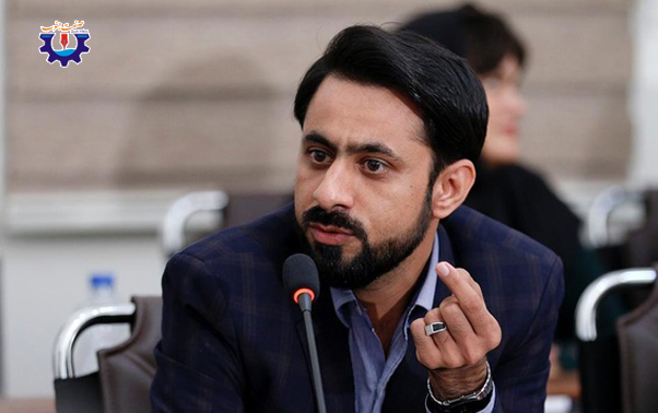 واکنش مدیرعامل خانه‌ی مطبوعات هرمزگان به تخلف در عضوگیری