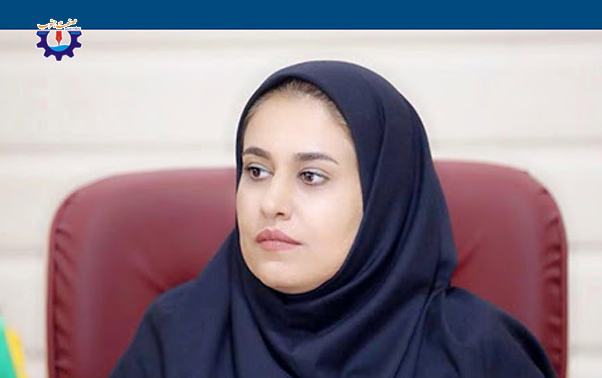 شفاف سازی در مورد سفر هیات مدیره خانه مطبوعات کشور به استان و اظهارات مدیرعامل خانه