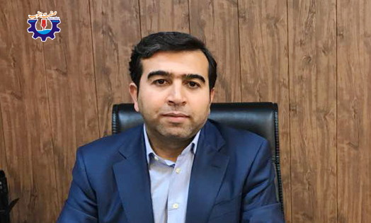 حذف ضامن در قبال سپرده گذاری یا بلوکه شدن بخشی از وام 100 میلیون تومانی صحت ندارد