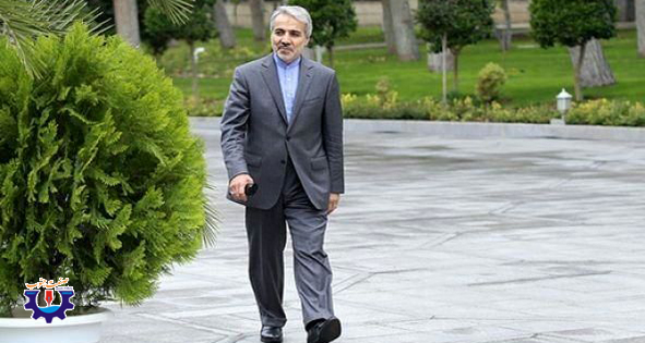 کلنگ سه هزارواحد مسکونی محرومان روستایی هرمزگان به زمین زده می شود