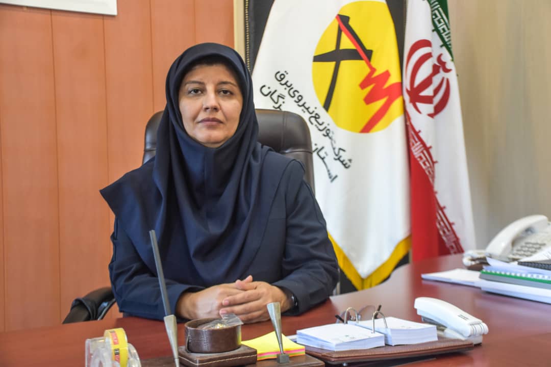 افزایش تعرفه برق هرمزگان با شروع زمستان