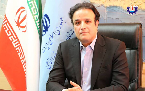 برقراری بیمه بیکاری برای سیل زدگان هرمزگان