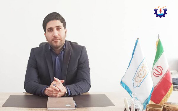 اعطای مجوز رسمی مطالبه گری برای مقابله با فساد مسئولین در هرمزگان