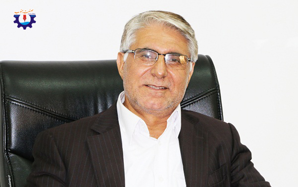 نظام های مدیریتی تحقق اهداف عالیه سازمان را شتاب می بخشد