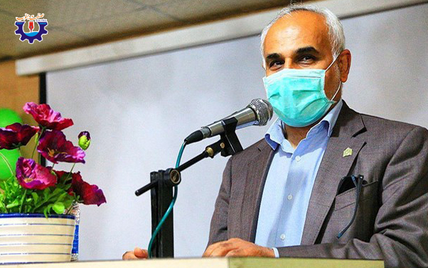 انجام تورها در هرمزگان تا پایان فروردین 1400 ممنوع شد