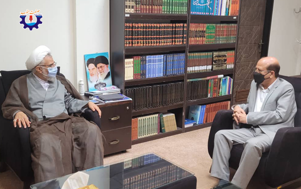 احداث مسکن مناسب اولویت اول راه و شهرسازی هرمزگان است