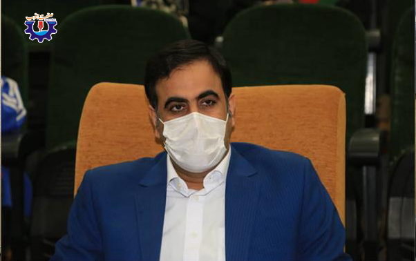 دهمین جشنواره فیلم اردیبهشت هرمزگان آنلاین برگزار می شود