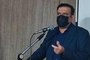 ظرفیت پذیرش مدارس استعدادهای درخشان هرمزگان اعلام شد