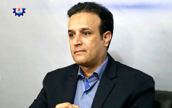 بیش از 1500 قرارداد یارانه دستمزد در هرمزگان منعقد شد