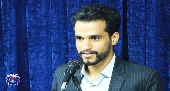 واکنش اوقاف استان به مصاحبه پیشکسوت فوتبال نایبند