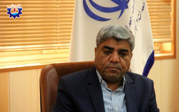 عدم نصب نرخنامه و گرانفروشی عامل تشکیل پرونده تخلف برای جایگاه های سوخت در استان