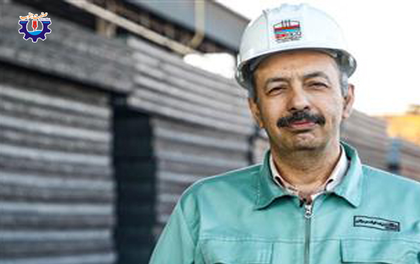 هدف سال جاری گذر از ظرفیت اسمی است