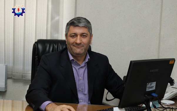استراتژی جدید ایمیدرو؛ تولید کیفی با تمرکز بر ایجاد ارزش افزوده بیشتر