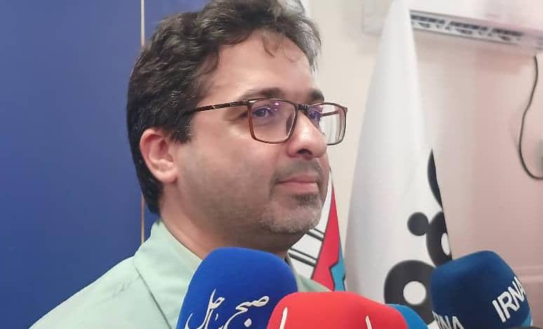 هنرستان فولاد هرمزگان، نماد تعهد به جامعه و پرورش نسل آینده است