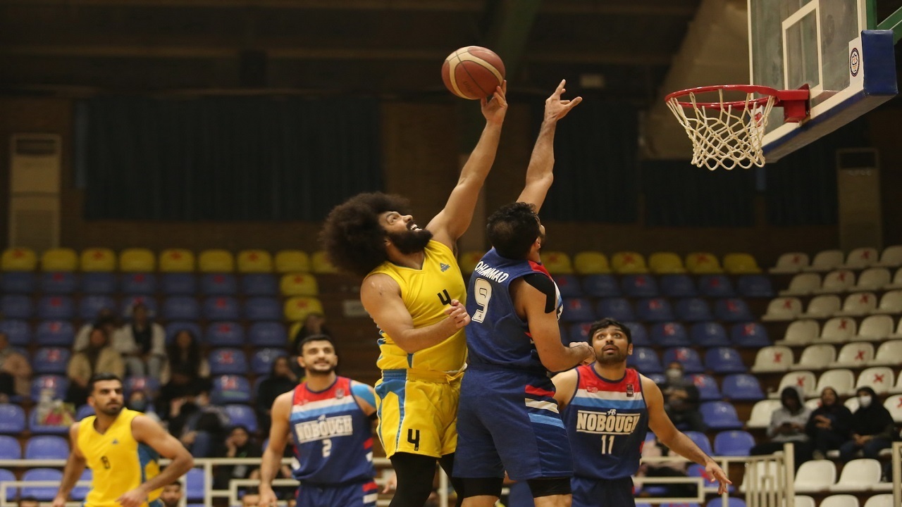 فولاد هرمزگان، مس را هم آب کرد