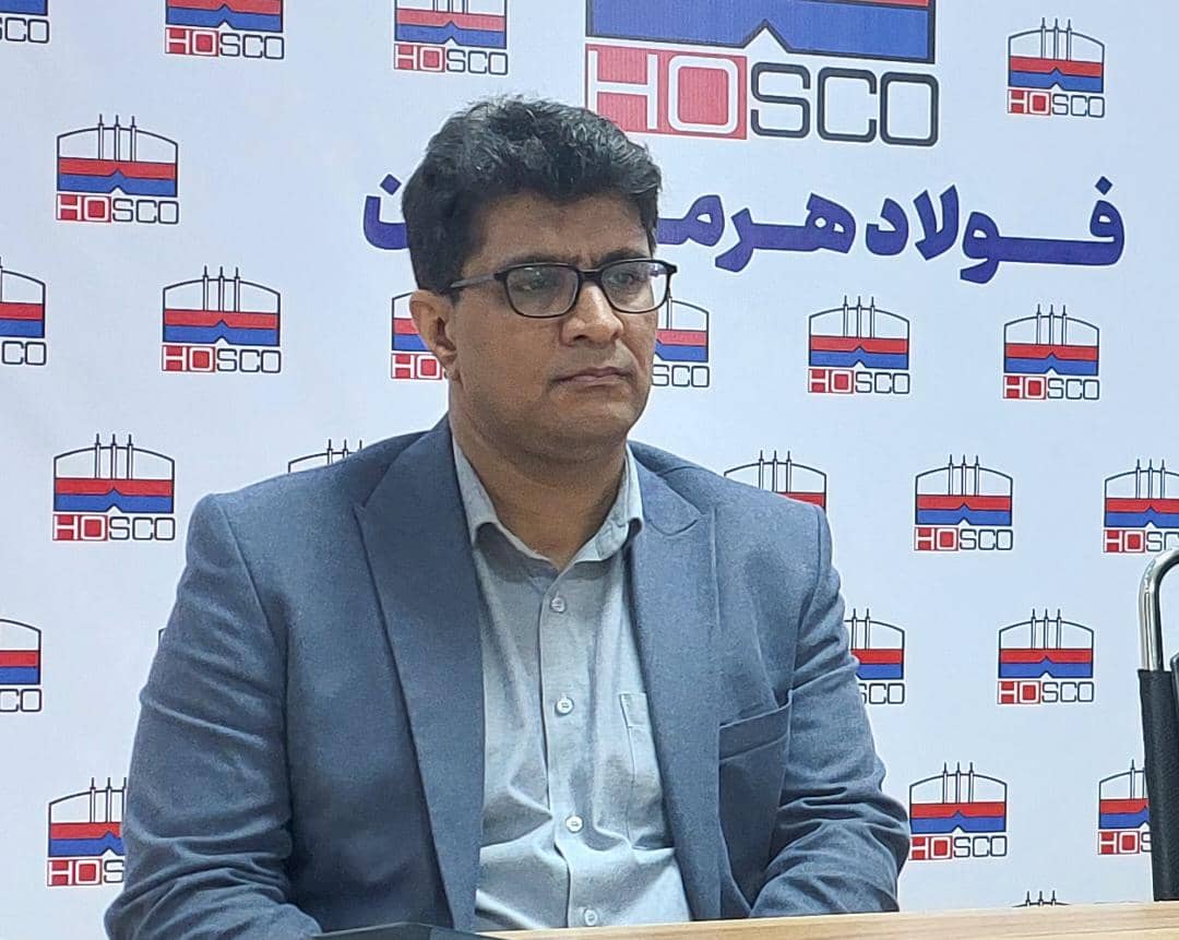 فولاد هرمزگان از نظر کمیت تیم‌های ورزشی در رده دوم کشور قرار دارد