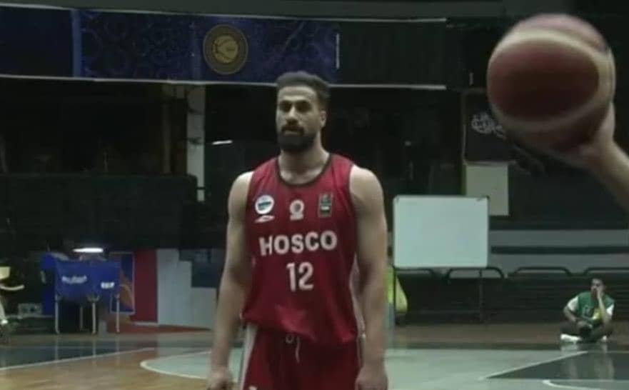 شروع ناامید کننده فولاد در این فصل/ثبت دومین باخت در سومین دیدار لیگ