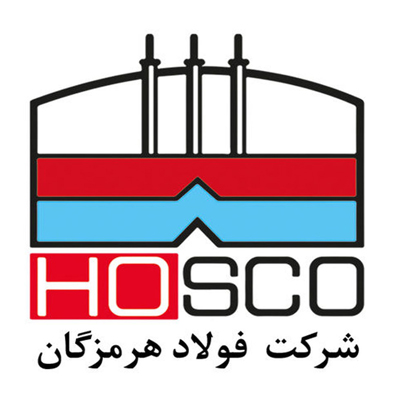 تجلیل از فولاد هرمزگان برای خدمت‌رسانی به جامعه هدف سازمان بهزیستی